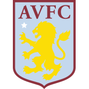 Aston Villa