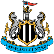 Newcastle United