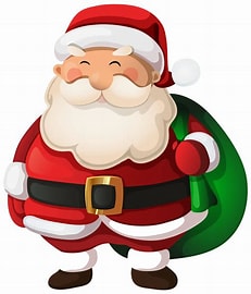 santa1.jpeg