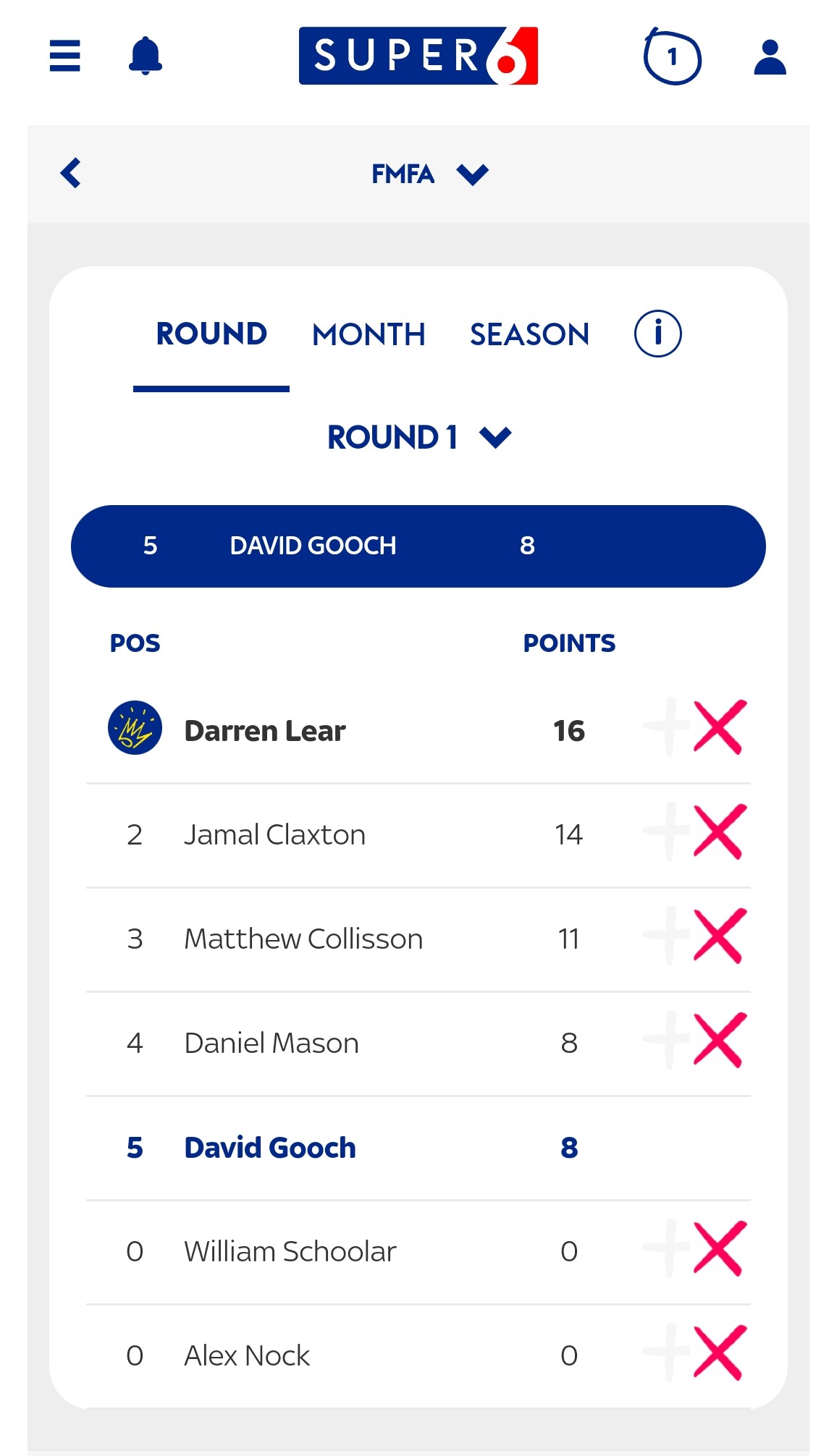 super 6.jpg