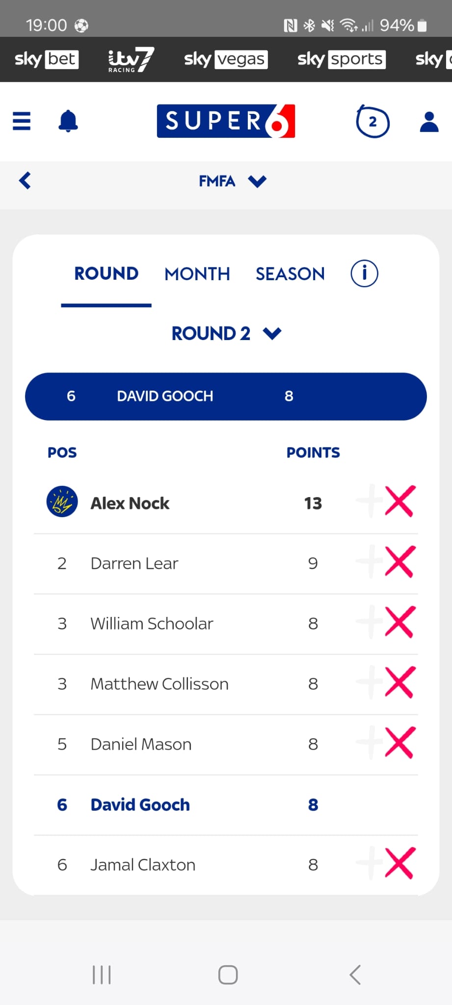 WhatsApp Image 2024-08-25 at 19.02.48_ed102e45.jpg