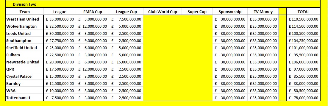 prize money 2.jpg