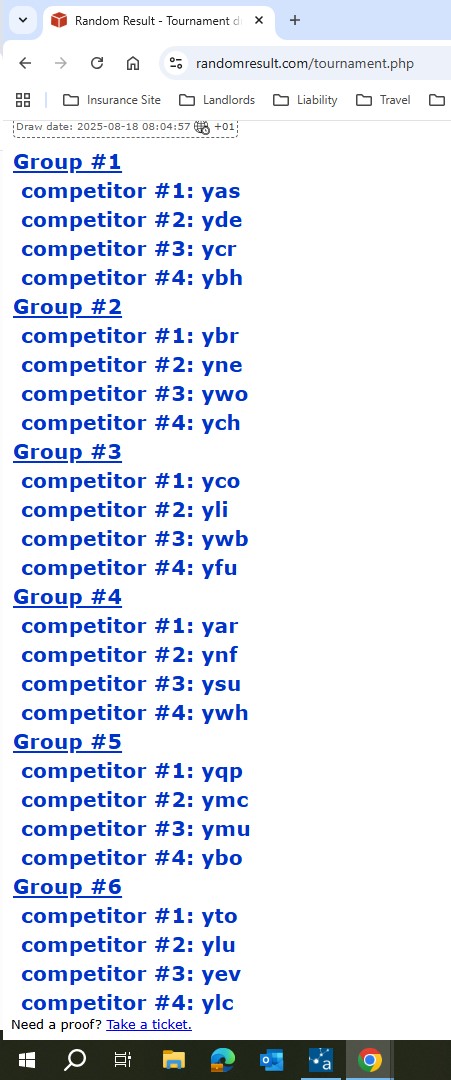 u23 league cup draw.jpg