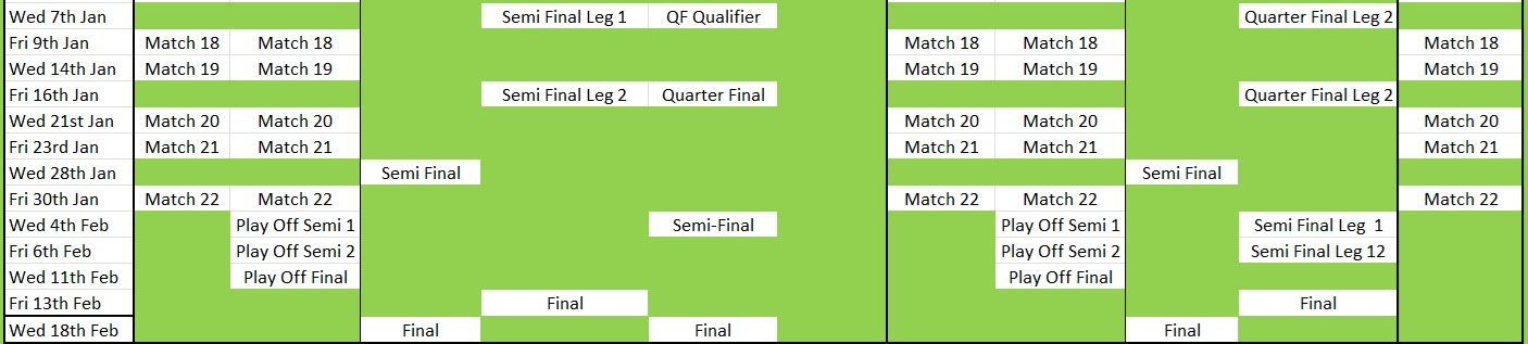 Calendar 3.jpg