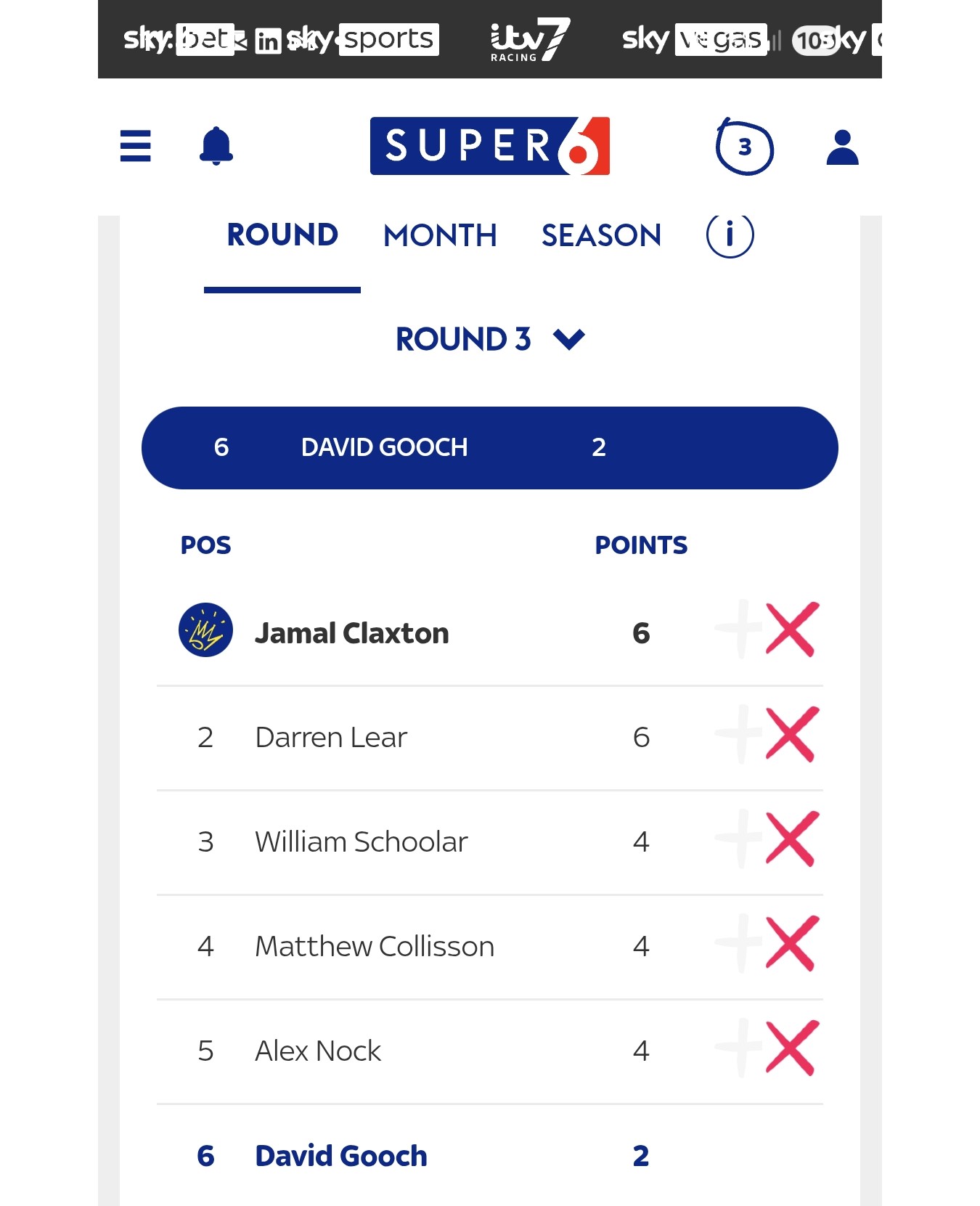 Super 6.jpg