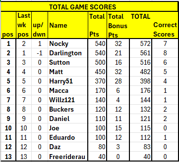 Screenshot 2026-02-17 162410.png