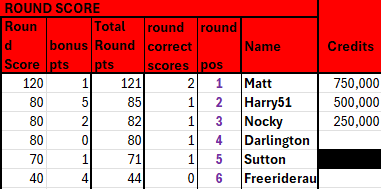 Screenshot 2026-02-17 162056.png