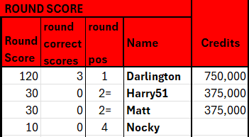 Screenshot 2026-03-09 180125.png