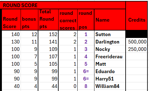 Screenshot 2026-03-11 190813.png