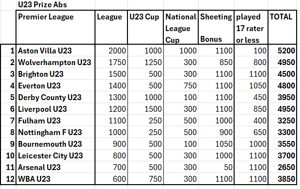 Screenshot 2026-03-14 115947.png