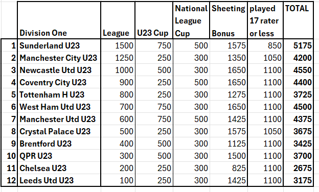 Screenshot 2026-03-14 120000.png