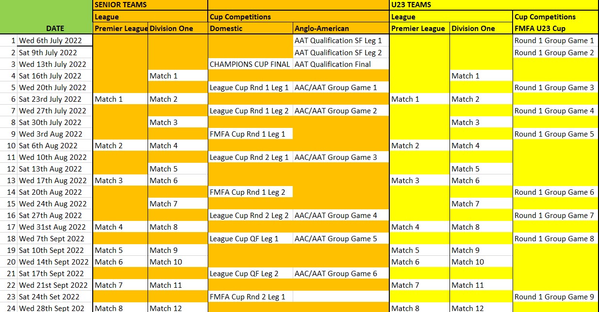 calendar 1.jpg